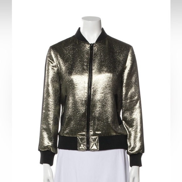 cinq a sept Jackets & Blazers - Cinq A Sept Jacket. Size XS. Pristine Condition.